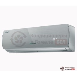 Внутренний блок мульти сплит-системы Ecoclima CMWM-H12/4R2 S