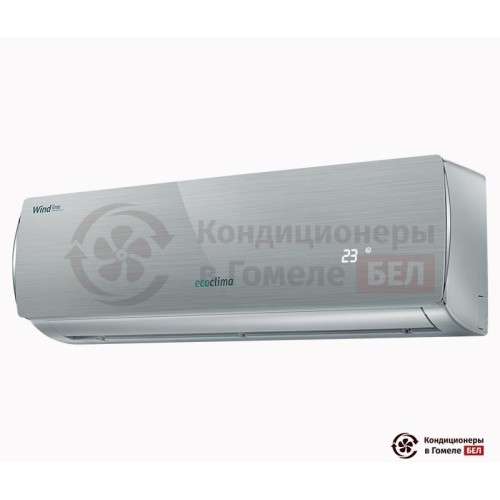  Внутренний блок мульти сплит-системы Ecoclima CMWM-H12/4R2 S в Гомеле