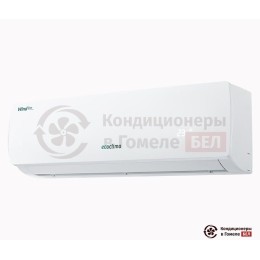 Внутренний блок мульти сплит-системы Ecoclima CMWM-H12/4R2 W