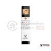 Внутренний блок мульти сплит-системы Electrolux EACS/I-18 HM FMI/N8_ERP/in в Гомеле