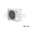 Наружный блок мульти сплит-системы Electrolux EACO/I-28 FMI-4/N3_ERP в Гомеле
