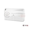 Внутренний блок мульти сплит-системы Electrolux EACU/I-24 FMI/N3_ERP в Гомеле