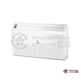 Внутренний блок мульти сплит-системы Electrolux EACU/I-24 FMI/N3_ERP