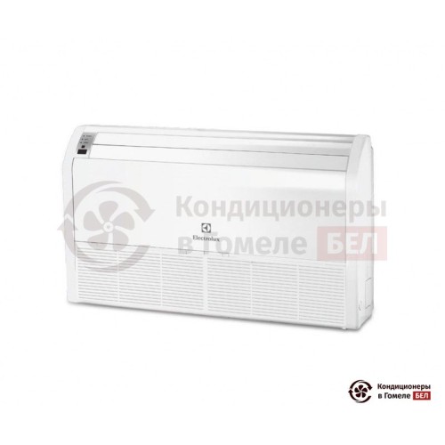  Внутренний блок мульти сплит-системы Electrolux EACU/I-24 FMI/N3_ERP в Гомеле