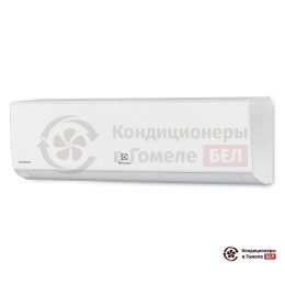 Внутренний блок мульти сплит-системы Electrolux EACS/I-18HP_FMI/N3_ERP