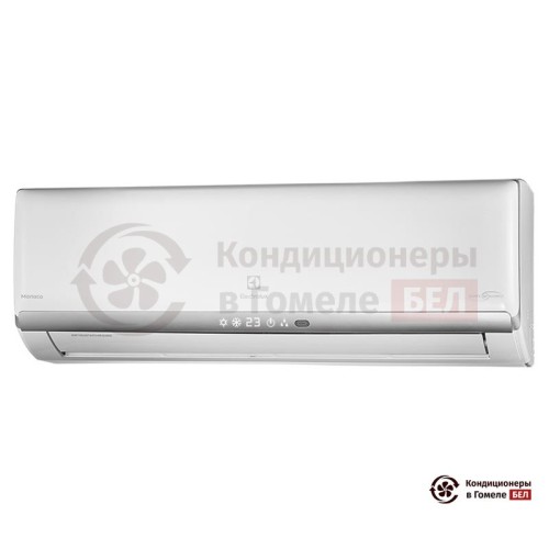  Внутренний блок мульти сплит-системы Electrolux EACS/I-24 HM FMI/N8_ERP/in в Гомеле