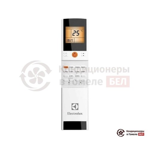  Внутренний блок мульти сплит-системы Electrolux EACS/I-24 HM FMI/N8_ERP/in в Гомеле