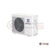 Наружный блок мульти сплит-системы Electrolux EACO/I-14 FMI-2/N3_ERP в Гомеле