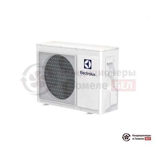Наружный блок мульти сплит-системы Electrolux EACO/I-14 FMI-2/N3_ERP в Гомеле