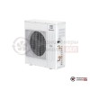  Наружный блок мульти сплит-системы Electrolux EACO/I-42 FMI-5/N3_ERP в Гомеле