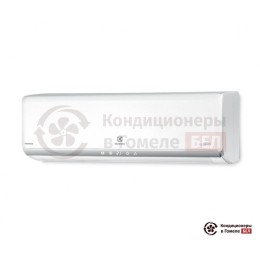 Внутренний блок мульти сплит-системы Electrolux EACS/I-12HM FMI/N3_ERP