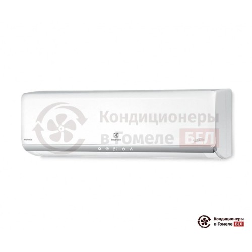  Внутренний блок мульти сплит-системы Electrolux EACS/I-12HM FMI/N3_ERP в Гомеле