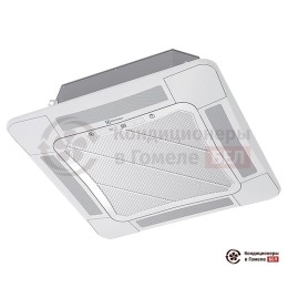 Внутренний блок мульти сплит-системы Electrolux EACC/I-12 FMI/N8_ERP