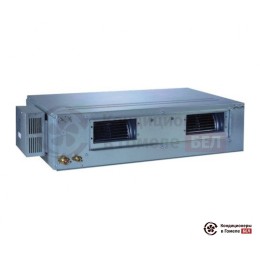 Внутренний блок мульти сплит-системы Electrolux EACD/I-18 FMI/N3_ERP