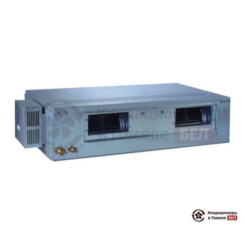  Внутренний блок мульти сплит-системы Electrolux EACD/I-18 FMI/N3_ERP в Гомеле