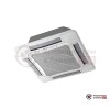 Внутренний блок мульти сплит-системы Electrolux EACС/I-12 FMI/N3_ERP (compact) в Гомеле