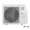 Наружный блок мульти сплит-системы Electrolux EACO/I-42 FMI-5/N8_ERP в Гомеле