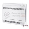 Внутренний блок мульти сплит-системы Electrolux EACW/I-18 FMI/N8_ERP в Гомеле