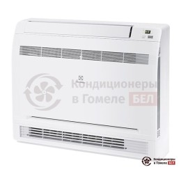 Внутренний блок мульти сплит-системы Electrolux EACW/I-18 FMI/N8_ERP