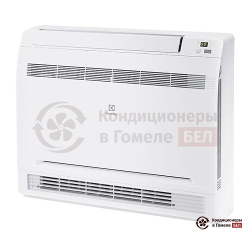  Внутренний блок мульти сплит-системы Electrolux EACW/I-18 FMI/N8_ERP в Гомеле