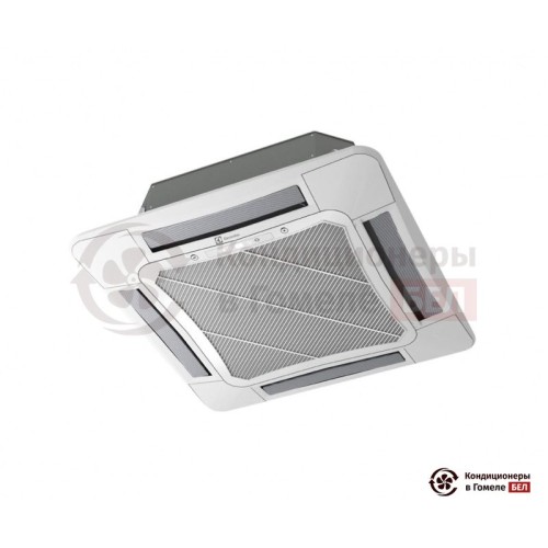  Внутренний блок мульти сплит-системы Electrolux EACС/I-18 FMI/N3_ERP (compact) в Гомеле