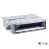 Внутренний блок мульти сплит-системы Electrolux EACD/I-09 FMI/N8_ERP в Гомеле