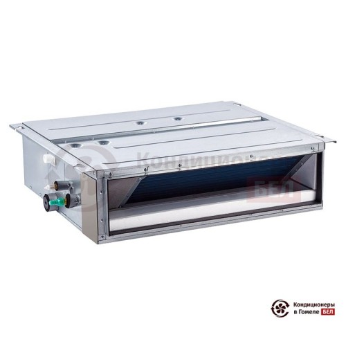  Внутренний блок мульти сплит-системы Electrolux EACD/I-09 FMI/N8_ERP в Гомеле