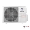 Наружный блок мульти сплит-системы Electrolux EACO/I-28 FMI-4/N8_ERP в Гомеле