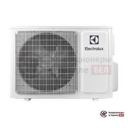Наружный блок мульти сплит-системы Electrolux EACO/I-28 FMI-4/N8_ERP