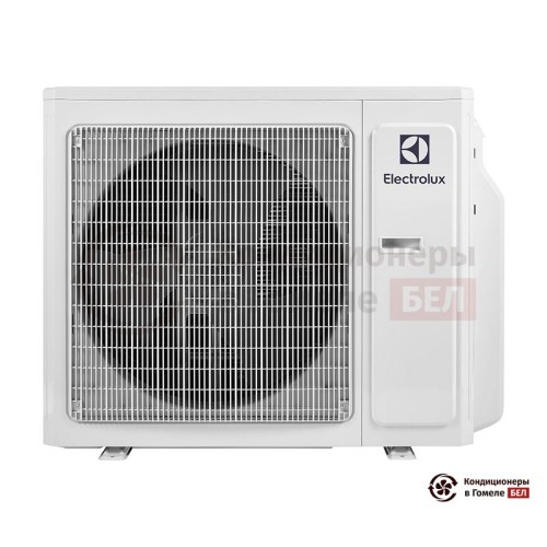  Наружный блок мульти сплит-системы Electrolux EACO/I-36 FMI-4/N8_ERP в Гомеле