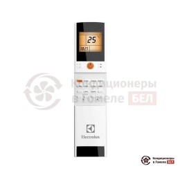 Внутренний блок мульти сплит-системы Electrolux EACS/I-07 HM FMI/N8_ERP/in