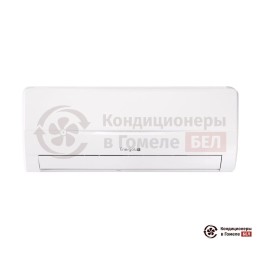 Внутренний блок мульти сплит-системы Energolux SAS07M2-AI