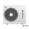 Наружный блок мульти сплит-системы Energolux SAM36M3-GI/4 в Гомеле