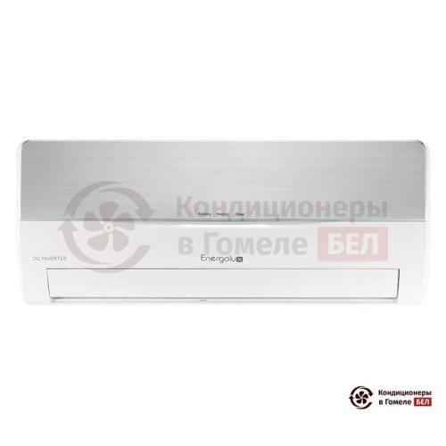  Внутренний блок мульти сплит-системы Energolux SAS07M2-AIS в Гомеле