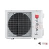 Наружный блок мульти сплит-системы Energolux SAM27M3-GI/4 в Гомеле