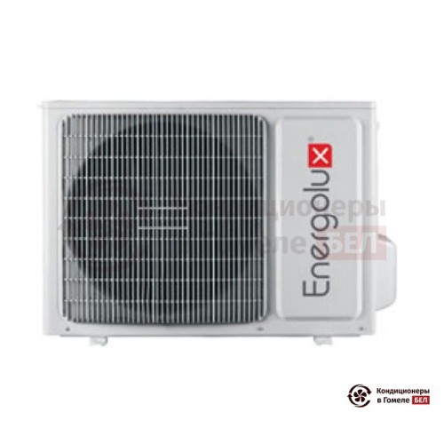  Наружный блок мульти сплит-системы Energolux SAM18M3-GI/2 в Гомеле