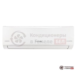 Внутренний блок мульти сплит-системы Energolux SAS12CH1-AI