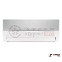 Внутренний блок мульти сплит-системы Energolux SAS18M2-AIS