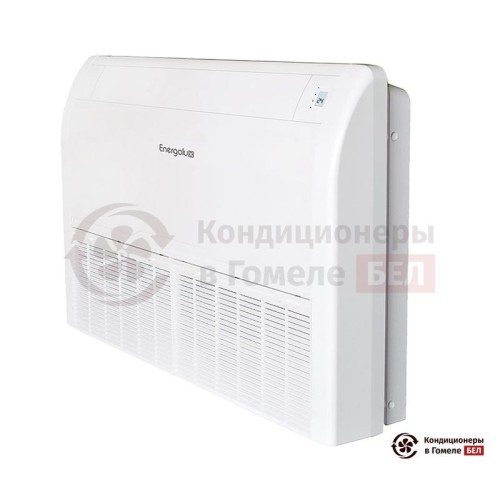  Внутренний блок мульти сплит-системы Energolux SACF09M3-GI в Гомеле