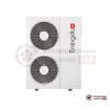 Наружный блок мульти сплит-системы Energolux SAM48M3-GIS3/8 в Гомеле