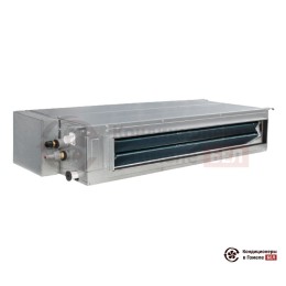 Внутренний блок мульти сплит-системы Euroklimat EKDGF-50HIS
