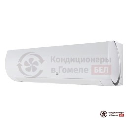 Внутренний блок мульти сплит-системы Euroklimat EKSF-50HNS