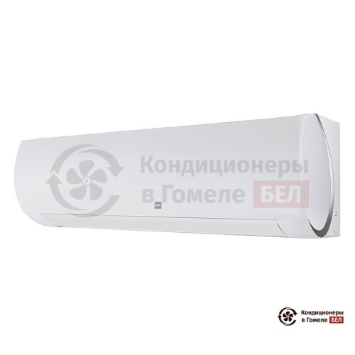  Внутренний блок мульти сплит-системы Euroklimat EKSF-50HNS в Гомеле