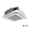 Внутренний блок мульти сплит-системы Euroklimat EKCGF-35HIS/EKA-CCG в Гомеле