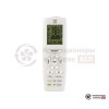  Внутренний блок мульти сплит-системы Euroklimat EKCGF-35HIS/EKA-CCG в Гомеле