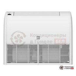 Внутренний блок мульти сплит-системы Euroklimat EKUGF-25HIS
