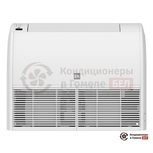  Внутренний блок мульти сплит-системы Euroklimat EKUGF-70HIS в Гомеле