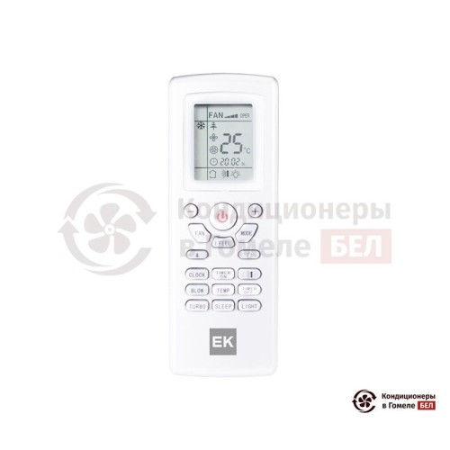  Внутренний блок мульти сплит-системы Euroklimat EKUGF-70HIS в Гомеле