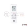  Внутренний блок мульти сплит-системы Euroklimat EKUGF-50HIS в Гомеле