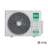 Наружный блок мульти сплит-системы Euroklimat EKOG-70HIS3 в Гомеле